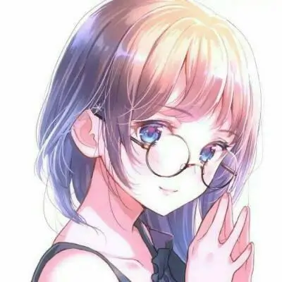用户 追番小队长 的头像